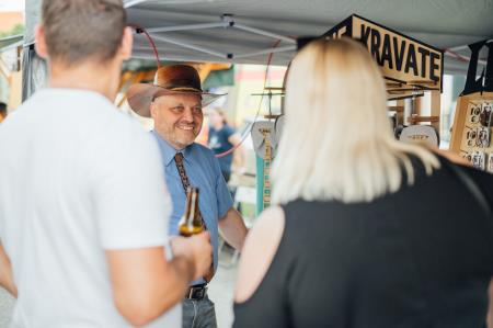 Trojiški trg_Boštjan Podlogar_Trojicafest22 (12)